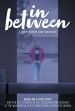 In Between