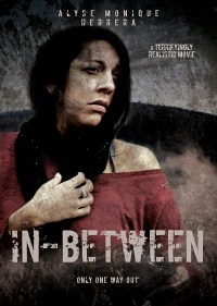 In-Between