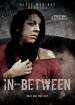 In-Between