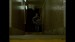 In Between Trains