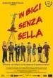 In bici senza sella