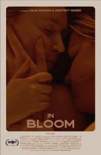 In Bloom