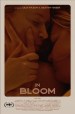 In Bloom