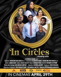 In Circles
