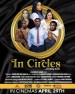 In Circles