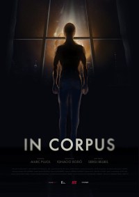 In corpus