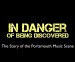 In Danger of Being Discovered