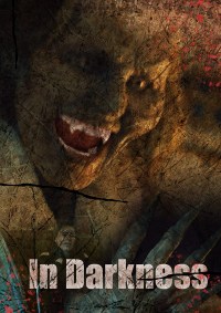 In Darkness