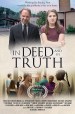 In Deed and in Truth