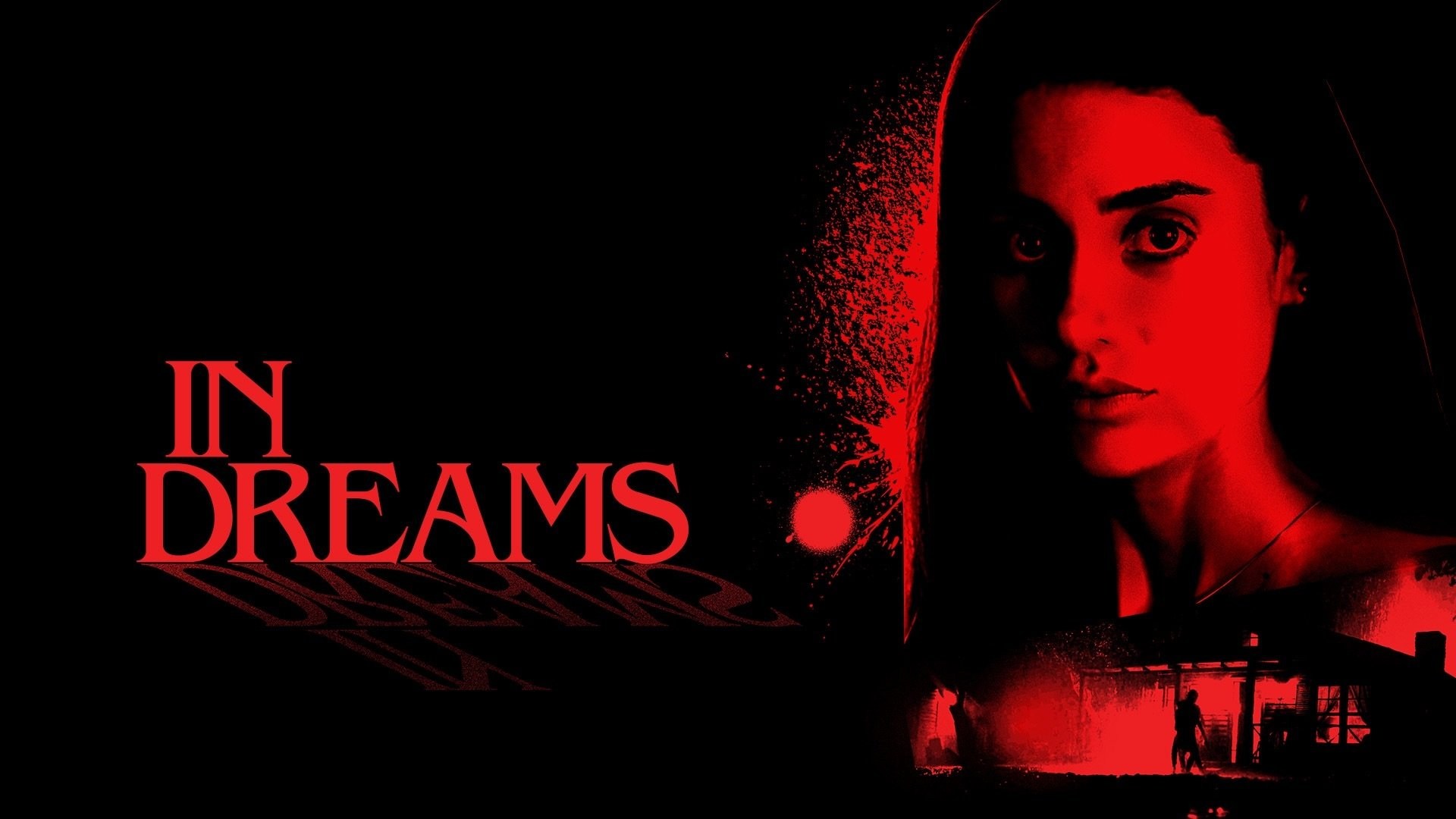 Foto de IN DREAMS