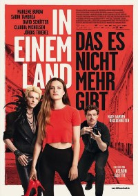 In einem Land, das es nicht mehr gibt