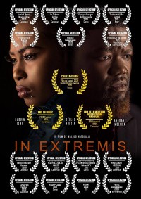 In Extremis