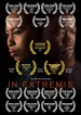 In Extremis