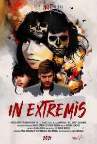 In Extremis