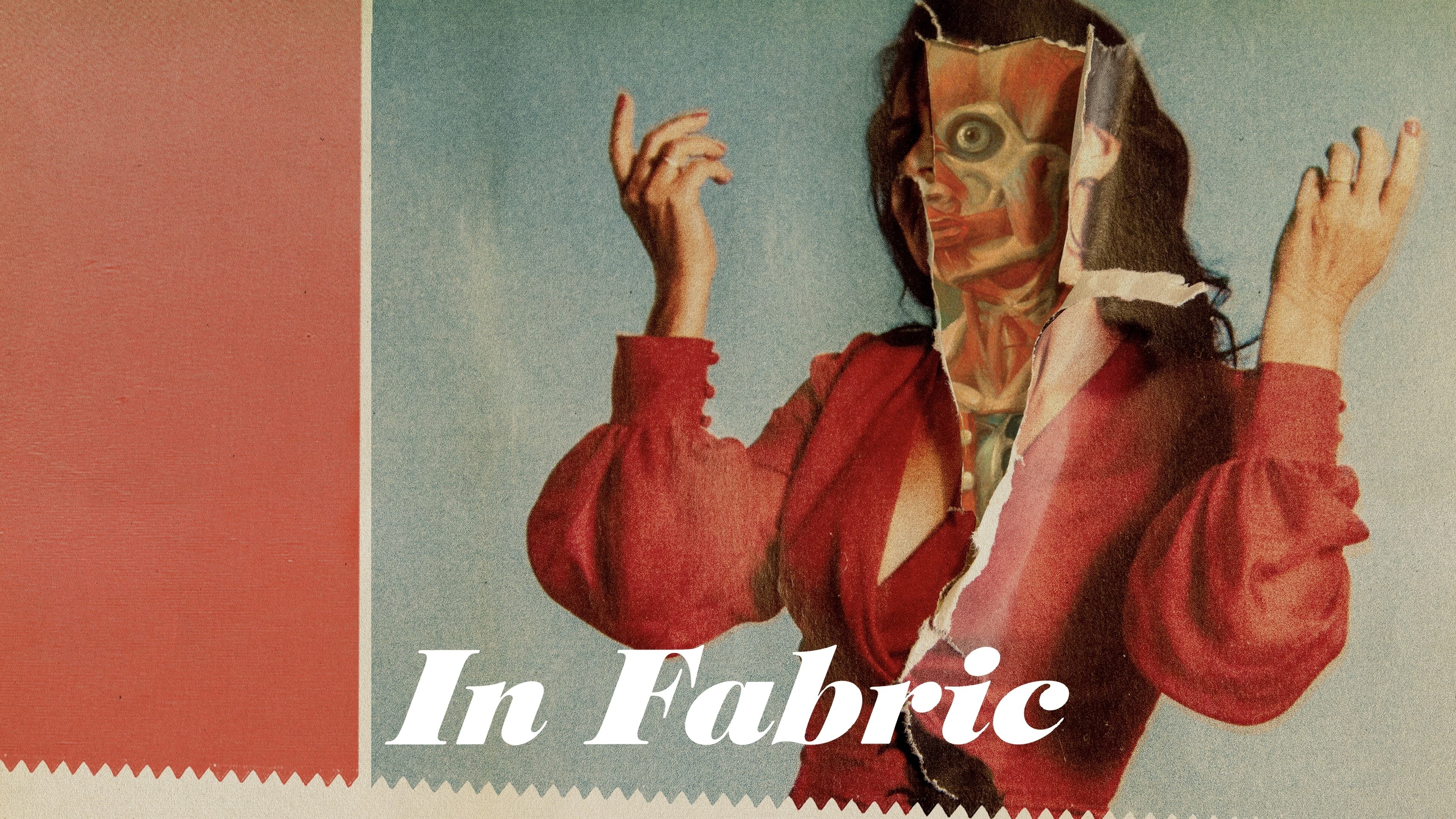 Foto de IN FABRIC