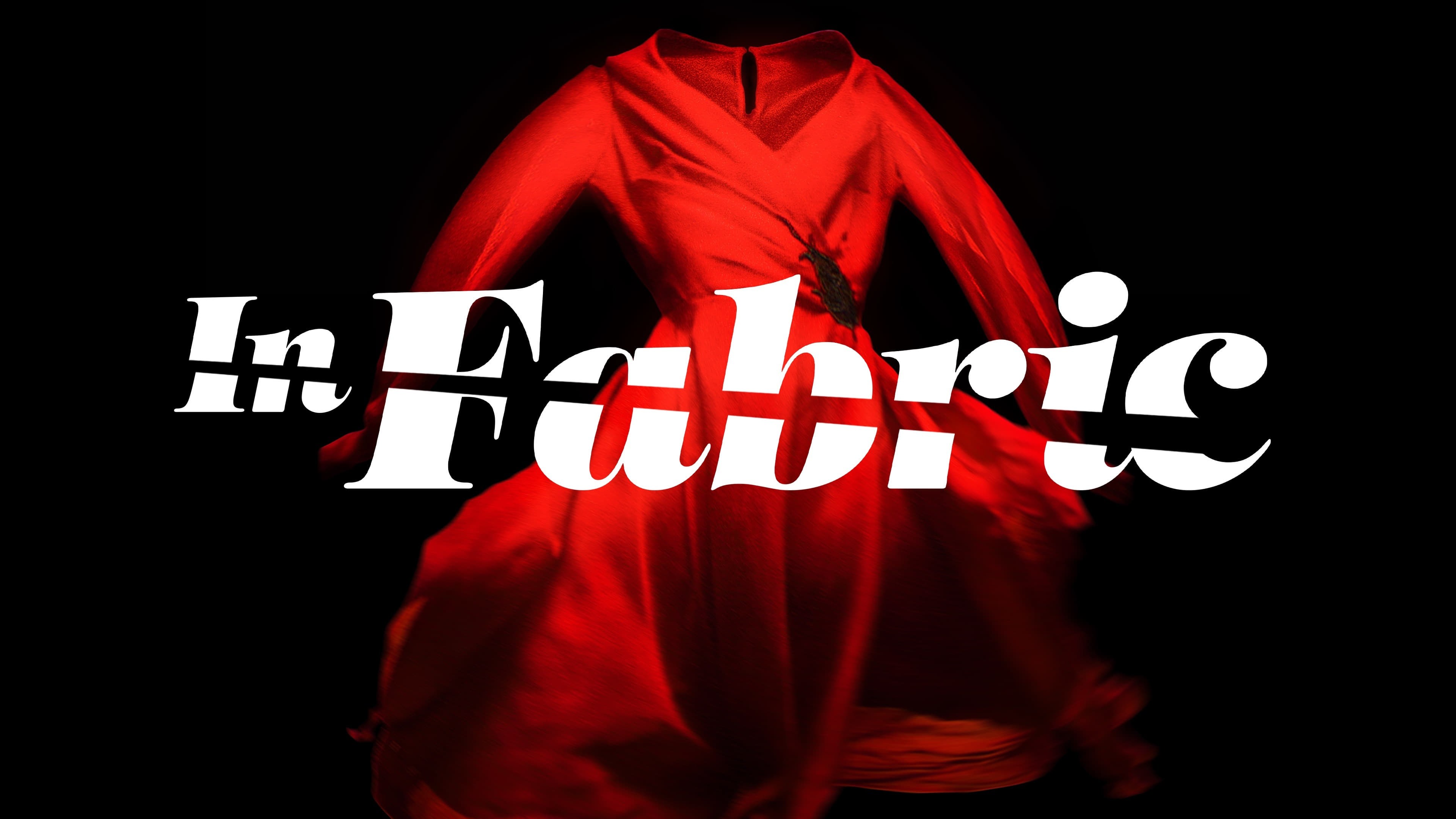 Foto de IN FABRIC