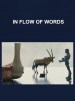 In Flow of Words