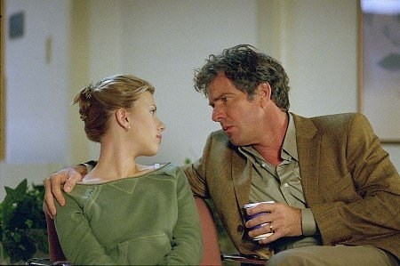 Foto de IN GOOD COMPANY (ALGO MÁS QUE UN JEFE)