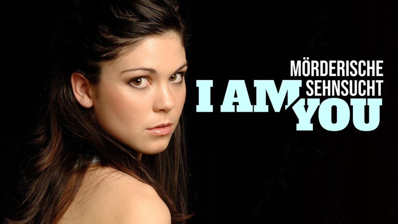 Foto de IN HER SKIN