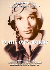 Película In His Own Words