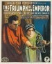The Triumph of an Emperor