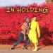 In Holding