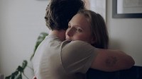 In It Together