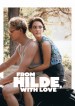 In Liebe, eure Hilde