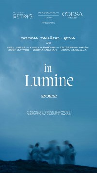 In Lumine