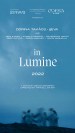 In Lumine
