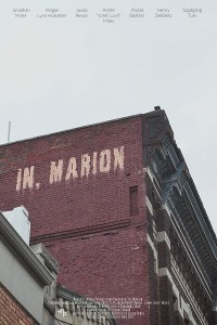 In, Marion
