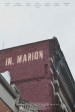 In, Marion