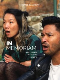 In Memoriam