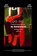 In Mindsight