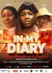 In My Diary