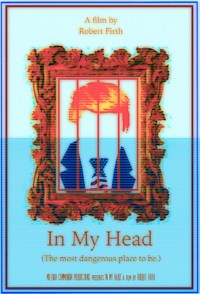 In My Head