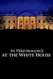 In Performance at the White House: Fiesta Latina