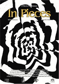 In Pieces