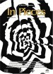 In Pieces