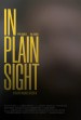 In Plain Sight