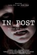 In Post