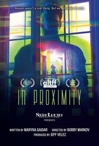 In Proximity