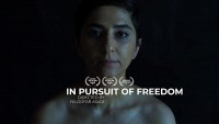 In Pursuit of Freedom
