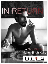 In Return