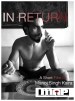 In Return