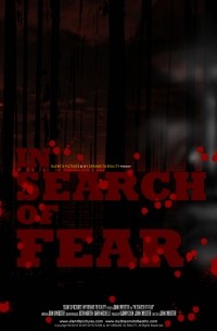 In Search of Fear