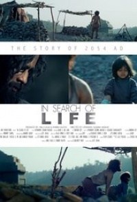 In Search of Life
