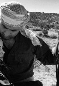 Karzan, the Kurdish Story