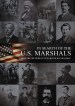 In Search of the U.S. Marshals