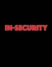 In-Security